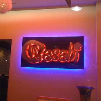 Wasabi - Japanese Near Me - West Chester, Pennsylvania Wasabi - Japanese Near Me - West Chester, Pennsylvania