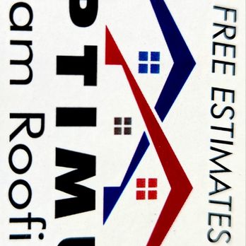 Optimus Foam Roofing - Roofing Near Me Optimus Foam Roofing - Roofing Near Me