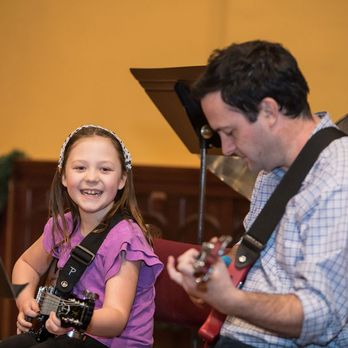 Upbeat Music - Voice lessons South Loop Chicago - Musical Instruments & Teachers Near Me - Chicago, Illinois Upbeat Music - Voice lessons South Loop Chicago - Musical Instruments & Teachers Near Me - Chicago, Illinois