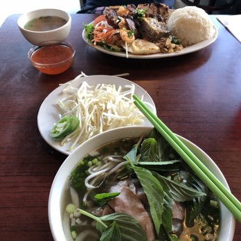 Pho Tiger - Vietnamese Near Me - Tigard, Oregon Pho Tiger - Vietnamese Near Me - Tigard, Oregon