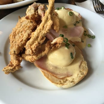 Stanley - Eggs Stella - Breakfast & Brunch Near Me - New Orleans, Louisiana Stanley - Eggs Stella - Breakfast & Brunch Near Me - New Orleans, Louisiana