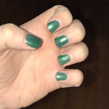 Nail Of Nails - Non-gel manicure - Nail Salons Near Me - Clifton, New Jersey Nail Of Nails - Non-gel manicure - Nail Salons Near Me - Clifton, New Jersey