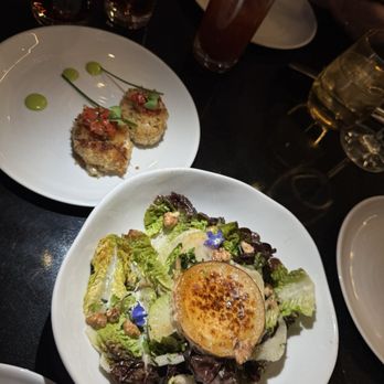 Spago - New American Near Me - Las Vegas, Nevada Spago - New American Near Me - Las Vegas, Nevada