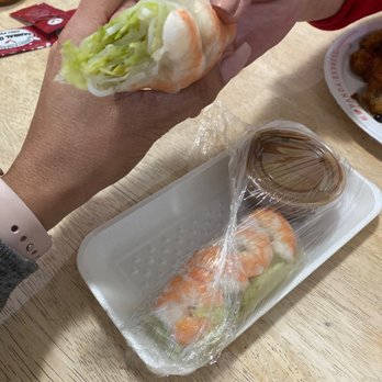 Phở Whittier - Vietnamese Near Me - Whittier, California Phở Whittier - Vietnamese Near Me - Whittier, California