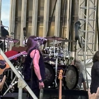 Capital Concert Series - Live. - Music Venues Near Me - Albany, New York Capital Concert Series - Live. - Music Venues Near Me - Albany, New York