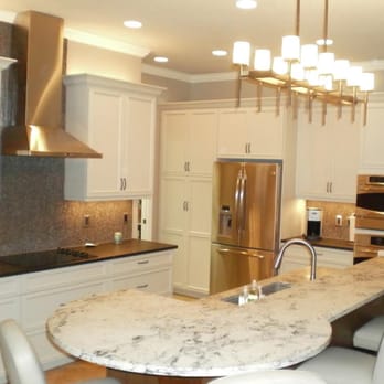 Clark Electric - Kitchen remodel - Electricians Near Me - St. Petersburg, Florida Clark Electric - Kitchen remodel - Electricians Near Me - St. Petersburg, Florida