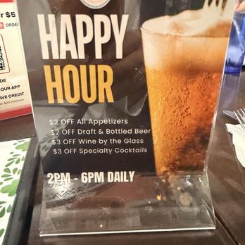 Casa De Avila Tacos - Happy hour - Tacos Near Me - Leesburg, Virginia Casa De Avila Tacos - Happy hour - Tacos Near Me - Leesburg, Virginia