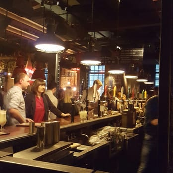 Big Easy - Barbeque Near Me - London, XGL