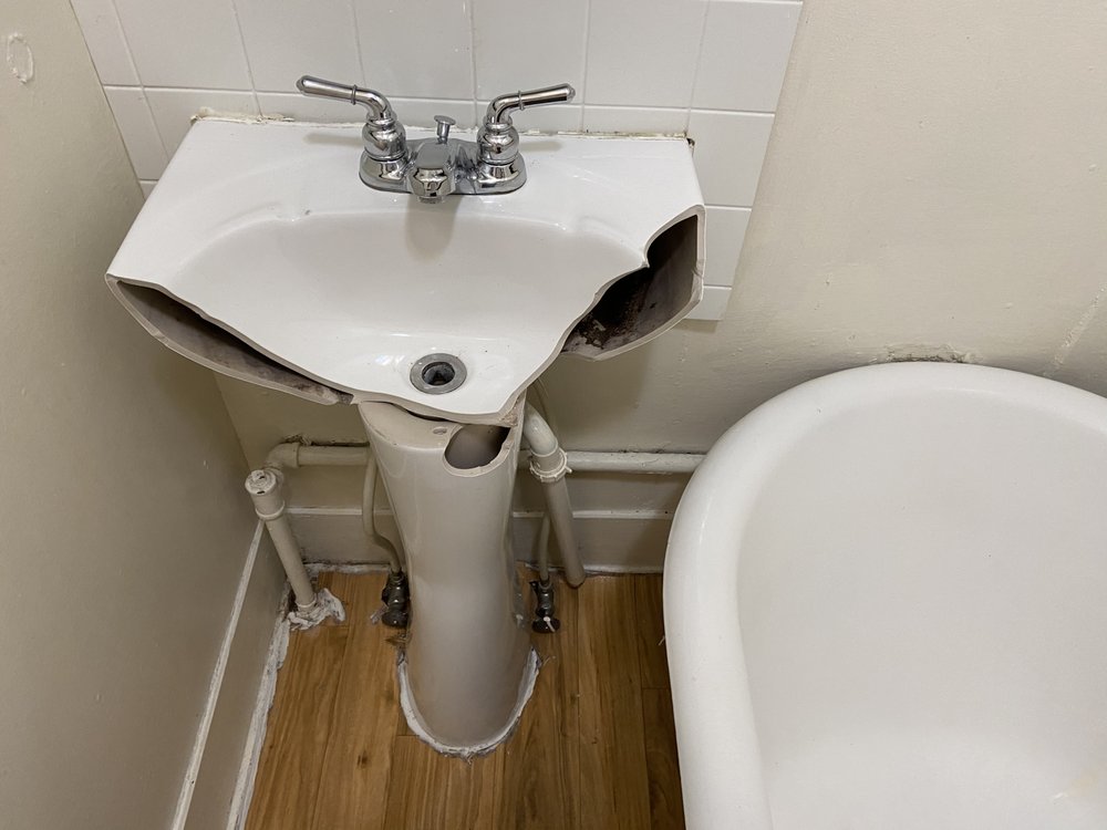 Slide of Northwest Renovation Services