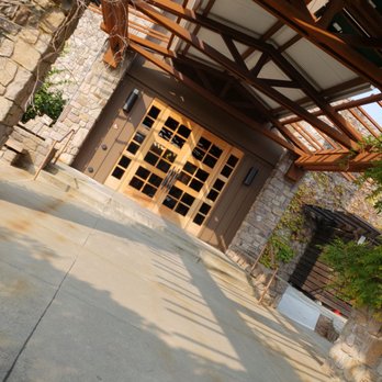 Robert Sinskey Vineyards - Wineries Near Me - Napa, California Robert Sinskey Vineyards - Wineries Near Me - Napa, California
