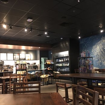 Starbucks - Coffee & Tea Near Me - Statesboro, Georgia Starbucks - Coffee & Tea Near Me - Statesboro, Georgia