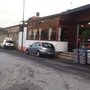 Photo of Trattoria Antichi Sapori