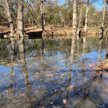 BLUE HOLE REGIONAL PARK - Updated September 2024 - 245 Photos & 152