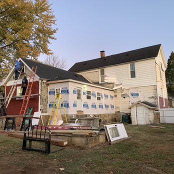 Aviles Dreams 2 Reality - General Contractors Near Me Aviles Dreams 2 Reality - General Contractors Near Me