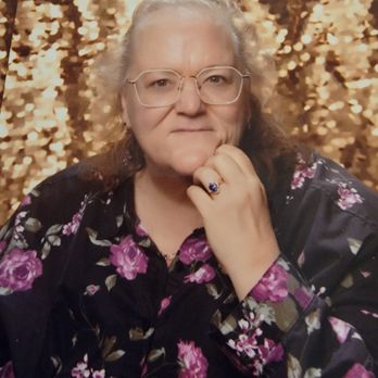 A+ Taxes - What I looked like before fixing eyes!! No glasses now!! - Tax Services Near Me - Nephi, Utah A+ Taxes - What I looked like before fixing eyes!! No glasses now!! - Tax Services Near Me - Nephi, Utah