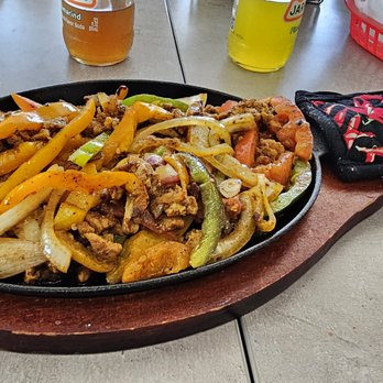 La Baja Gourmet - Mexican Near Me - Victorville, California La Baja Gourmet - Mexican Near Me - Victorville, California