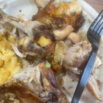 El Pollo Loco - Fast Food Near Me - Las Vegas, Nevada
