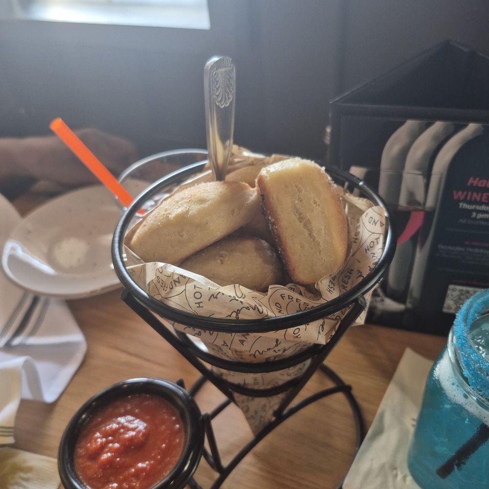 Valentino's Restaurant - Diners Near Me - Baltimore, Maryland Valentino's Restaurant - Diners Near Me - Baltimore, Maryland
