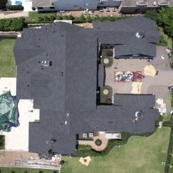 AMW Roofing & Construction
