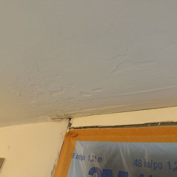 Hawk and Trowel - Drywall Installation & Repair Near Me Hawk and Trowel - Drywall Installation & Repair Near Me