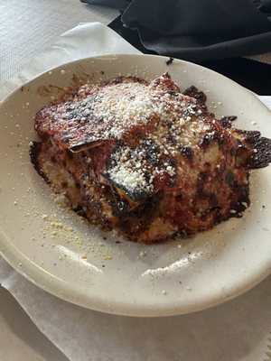 Brick Oven Cafe by null