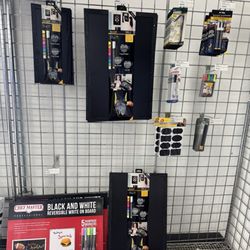 Ace Mart Restaurant Supply - Signage