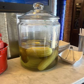 Miner's Diner - American Near Me - Julian, California