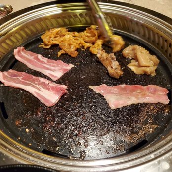 Hot Pot 757 Virginia Beach - Ugh... so... full! - Hot Pot Near Me - Virginia Beach, Virginia