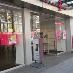 Telekom Shop