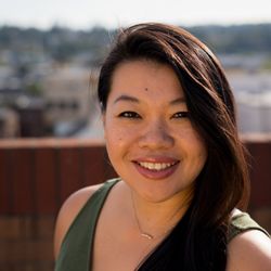 Phonexay LAc - Dr. Phonexay Lala Simon, DAOM, LAc Specializes in an integrated approach to acupuncture using both western and eastern principles.