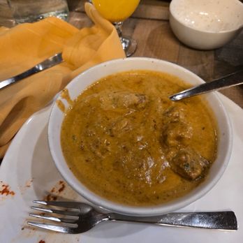 Haldi Fine Indian Cuisine - Lamb korma - Indian Near Me - Mt Laurel Township, New Jersey Haldi Fine Indian Cuisine - Lamb korma - Indian Near Me - Mt Laurel Township, New Jersey