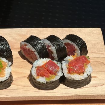 Good Sushi - Sushi Bars Near Me - Lincolnshire, Illinois Good Sushi - Sushi Bars Near Me - Lincolnshire, Illinois