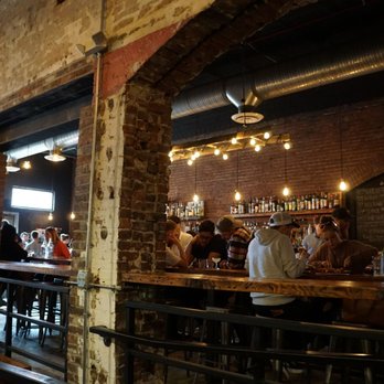 Strip District - Smallman galley - Local Flavor Near Me Strip District - Smallman galley - Local Flavor Near Me