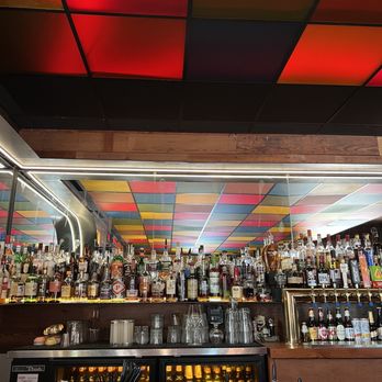 High Noon - Beer Bar Near Me - Austin, Texas High Noon - Beer Bar Near Me - Austin, Texas