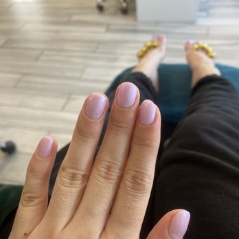 Diva's Nails - Classic pedicure and Gel manicure - Nail Salons Near Me - Burbank, California Diva's Nails - Classic pedicure and Gel manicure - Nail Salons Near Me - Burbank, California
