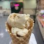 Ice cream land