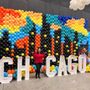 Photo of Cinespace Chicago Film Studios