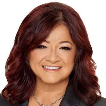 1. Shoreline Realty Group