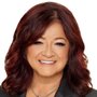 Photo of Shoreline Realty Group