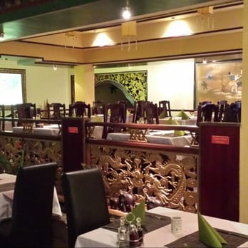 Tai-San - Chinese Near Me - Germering, BY Tai-San - Chinese Near Me - Germering, BY