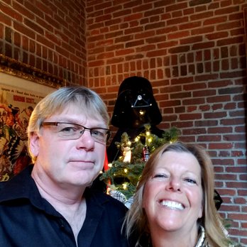 Skywalker Sound Recording Rehearsal Studios 5858 Lucas Valley Rd Nicasio Ca Phone Number