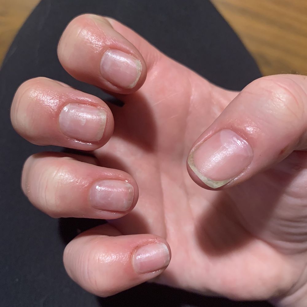 KB Nails - Later that night - Nail Salons Near Me - Sacramento, California KB Nails - Later that night - Nail Salons Near Me - Sacramento, California