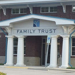 Family Trust Federal Credit Union Reviews | Read Customer Service