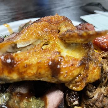 Banana Brazil - Chicken wing - Brazilian Near Me - Hartford, Connecticut Banana Brazil - Chicken wing - Brazilian Near Me - Hartford, Connecticut
