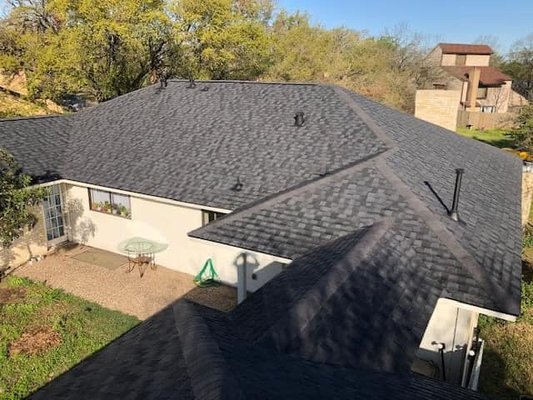 Roof Installations and Repairs - Home Source Roofing is a full-service roofing company that provides customers with high-quality work from local, friendly, and knowledgeable contractors at a competitive price. We pride ourselves on providing top-quality services, the best results, and excellent customer service! We always give our most exemplary efforts, and we always perform reliable work using the safest methods. Roof Installations and Repairs - Home Source Roofing is a full-service roofing company that provides customers with high-quality work from local, friendly, and knowledgeable contractors at a competitive price. We pride ourselves on providing top-quality services, the best results, and excellent customer service! We always give our most exemplary efforts, and we always perform reliable work using the safest methods.