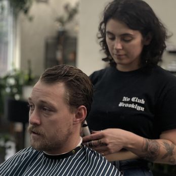 Fuertes Hair Studio - Hair Stylists Near Me - Charlotte, North Carolina Fuertes Hair Studio - Hair Stylists Near Me - Charlotte, North Carolina