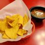 Photo of El Rodeo