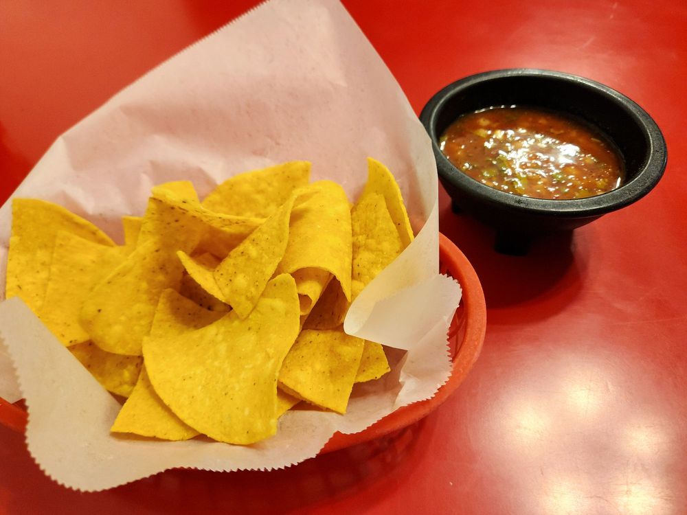 El Rodeo