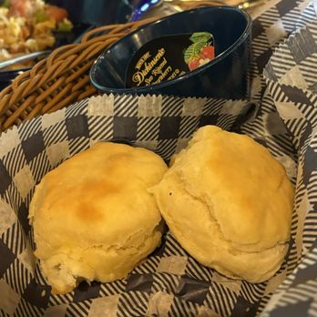Cracker Barrel Old Country Store - Buttermilk Biscuits - American Near Me - Altamonte Springs, Florida Cracker Barrel Old Country Store - Buttermilk Biscuits - American Near Me - Altamonte Springs, Florida