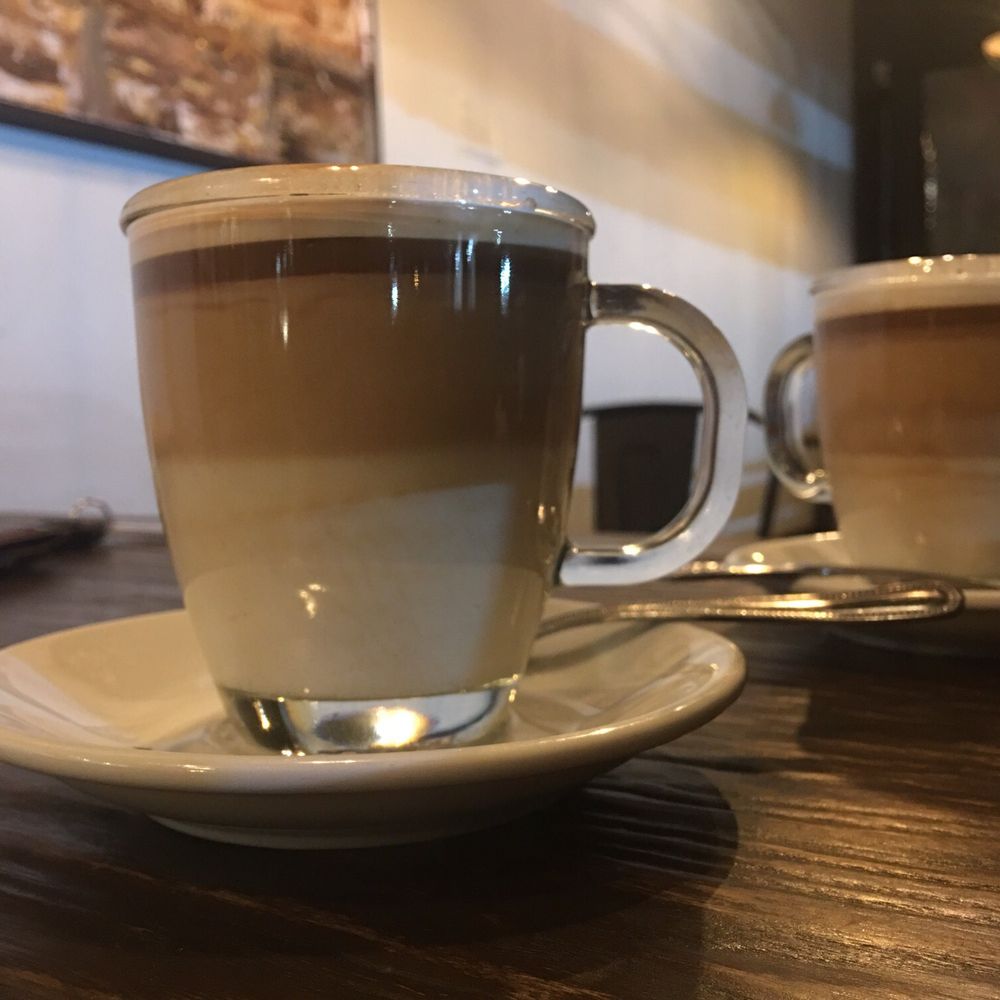 Toast Cafe - Cafes Near Me - Sherman Oaks, California Toast Cafe - Cafes Near Me - Sherman Oaks, California